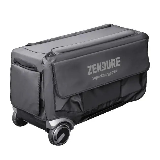 Zendure SuperBase Pro Dustproof Bag
