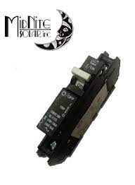 MIDNITE MNEAC50