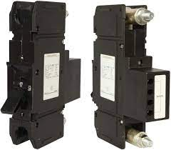 MNEDC175RT