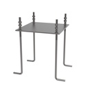 Elios Foundation Bolt Pack for TerraG10 | 1 Pack