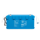 LiFePO4 Battery 12,8V/300Ah NG
