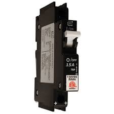 MIDNITE MNEPV15-300-1P (Replace the MNEPV15)