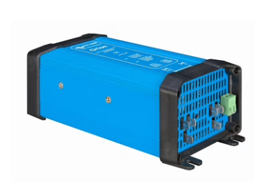 Orion 24/12-40A DC-DC converter (Uout=13,2V)