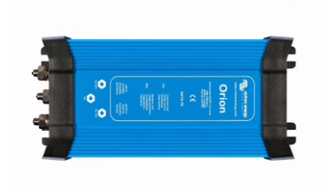Orion 24/12-70A DC-DC converter IP20