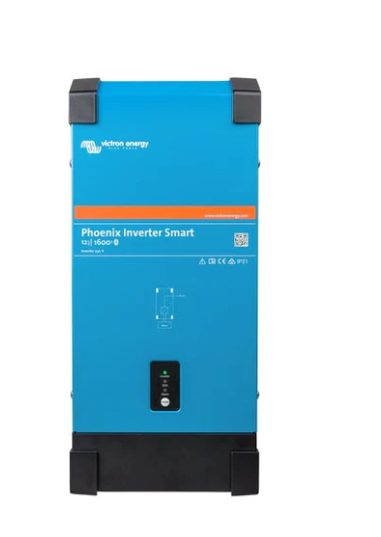 Phoenix Inverter 12/1600 230V Smart