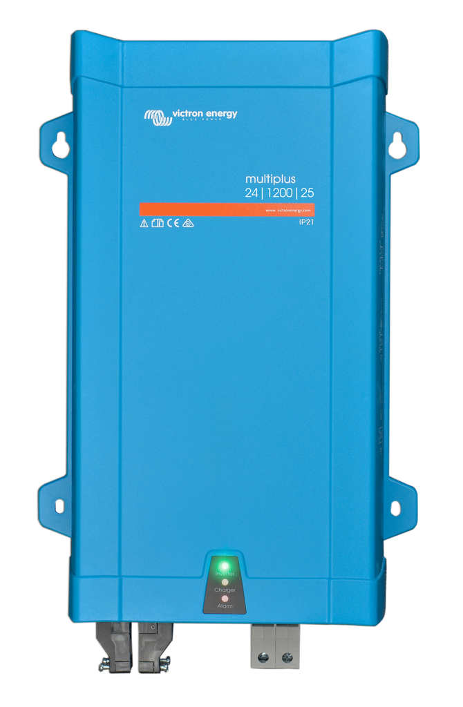 MultiPlus 24/1200/25-16 230V VE.Bus
