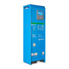 ESol24/3K/70-50 MPPT150/70 Col.Con*If 0, order PMP242307010*