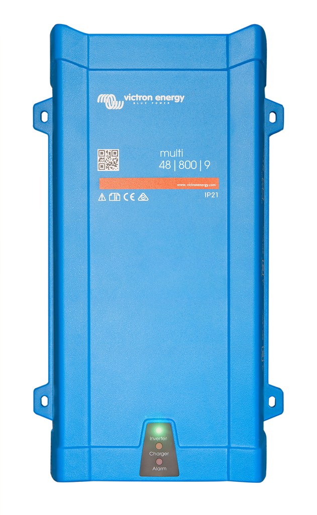 MultiPlus 48/800/9-16 230V VE.Bus