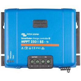 SmartSolar MPPT 250/85-Tr VE.Can
