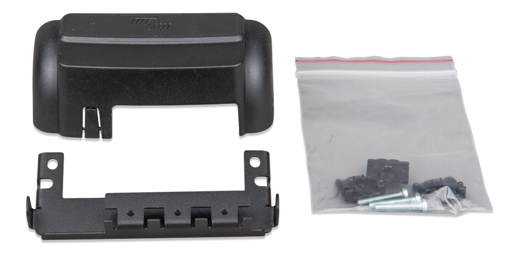 MPPT WireBox-S 100-20