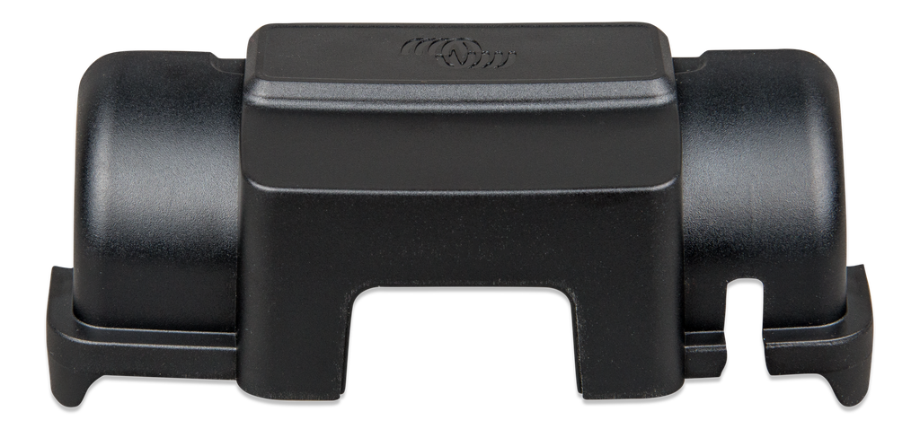 MPPT WireBox-M 100-30/50 & 150-35/45