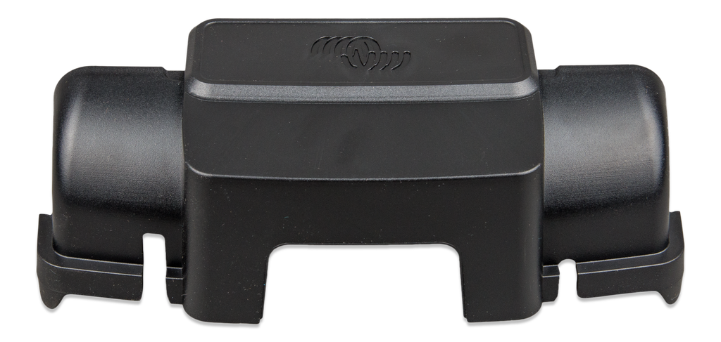 MPPT WireBox-L Tr 150-45/60/70 & 250-60/70