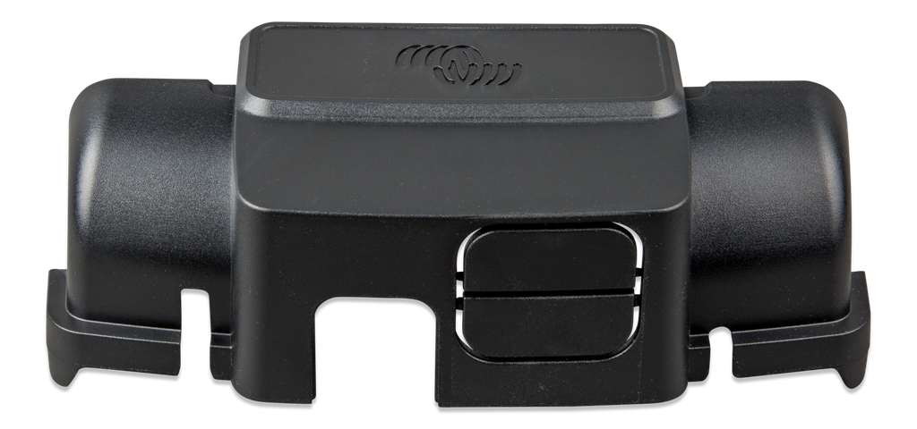 MPPT WireBox-L MC4 150-70 & 250/70 VE.Can
