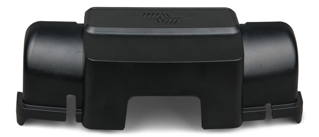 MPPT WireBox-XL MC4 150-85/100 & 250-85/100 VE.Can