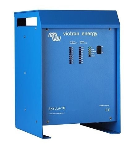 Skylla-TG 48/50(1) 230V