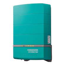 CombiMaster Inverter/Charger 12/2000-100 120V