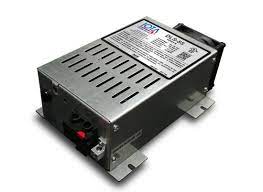 IOTA DLS 55A M6