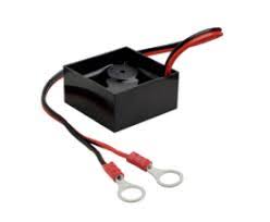 [BAA001001000] Battery Alert 24V