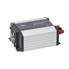 [5022400] TBS Omnicharge DC 12-12/50  