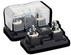 [5073300] TBS DCM Mega Fuseholder (60V/40..300A)