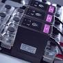 [5074420] TBS DCM Battery Protect Relay (24V/500A)