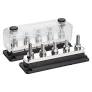 [5075160] TBS DCM 5xM8 Busbar (60V/600A)