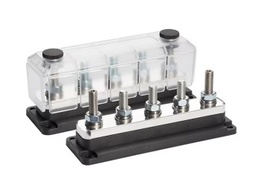 [5075180] TBS DCM 5xM10 Busbar (60V/600A)