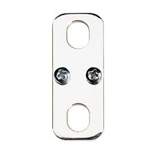 [5079062] TBS DCM Link Plate (41mm pitch) (Set of 2pcs)