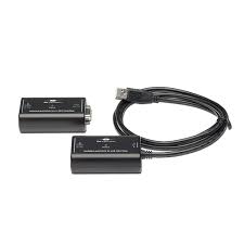 [5092130] TBS QuickLink to USB Communication Kit