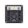 [5056030-1] TBS Expert Modular Shunt Only (7-70Vdc)