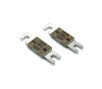 [5097543-2] TBS Fuse ANL 200A/48V M8 (Set of 2pcs)