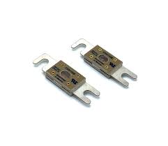 [5097563-2] TBS Fuse ANL 500A/48V M8 (Set of 2pcs)