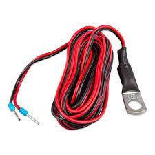 [ASS000001000] Temperature sensor QUA/PMP/Venus GX