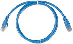 [ASS030064900] RJ45 UTP Cable 0,3 m