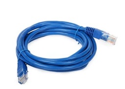 [ASS030064950] RJ45 UTP Cable 1,8 m