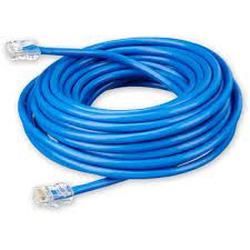 [ASS030065000] RJ45 UTP Cable 5 m
