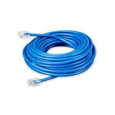 [ASS030065010] RJ45 UTP Cable 10 m