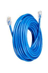 [ASS030065030] RJ45 UTP Cable 20 m