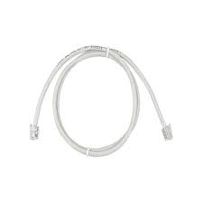[ASS030066003] RJ12 UTP Cable 0,3 m