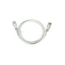 [ASS030066018] RJ12 UTP Cable 1,8 m