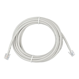 [ASS030066030] RJ12 UTP Cable 3 m