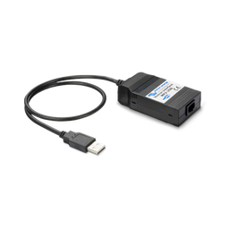 [ASS030130010] Interface MK2-USB (for Phoenix Charger only)