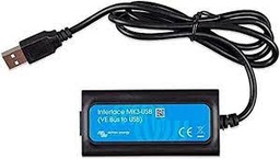 [ASS030140000] Interface MK3-USB (VE.Bus to USB)