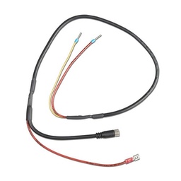 [ASS030510120] VE.Bus BMS to BMS 12-200 alternator control cable