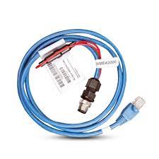 [ASS030520200] VE.Can to NMEA2000 Micro-C male