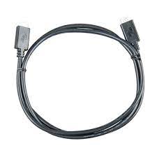 [ASS030530203] VE.Direct Cable 0,3m