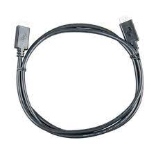 [ASS030530230] VE.Direct Cable 3m