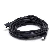 [ASS030530250] VE.Direct Cable 5m