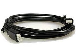 [ASS030530310] VE.Direct Cable 10m