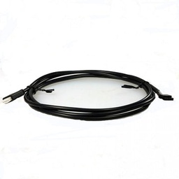 [ASS030532230] VE.Direct to BMV60xS Cable 3m